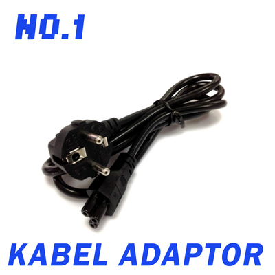 kabel adaptor 