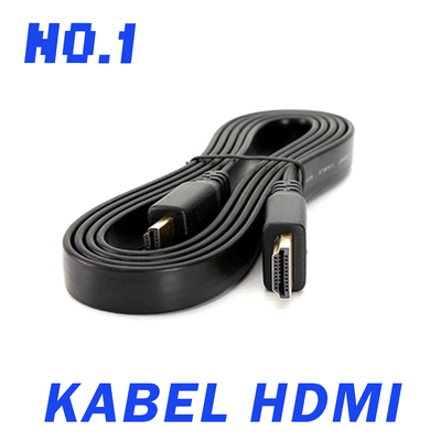 KABEL HDMI 2M